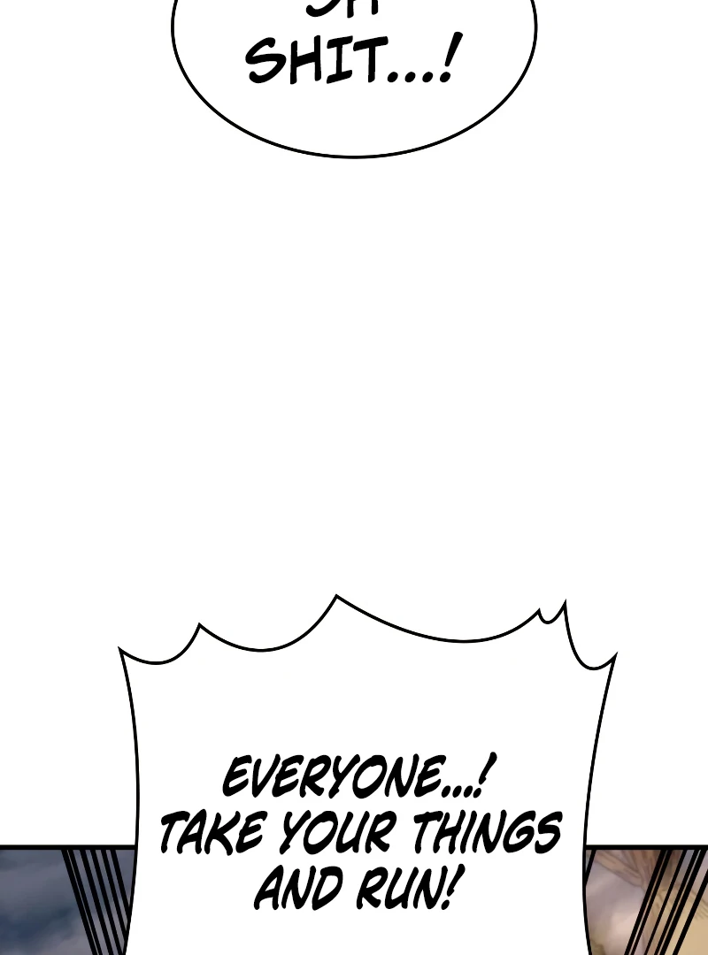 Revenge of the Iron-Blooded Sword Hound, Chapter 38 image 43